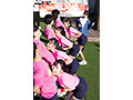写真3