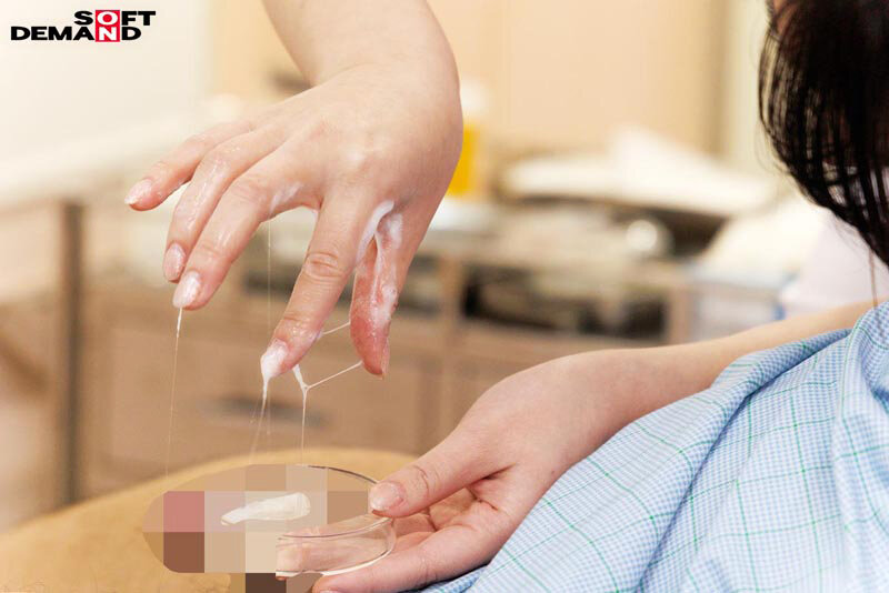 SDDE-752 パート 13 - 186 分