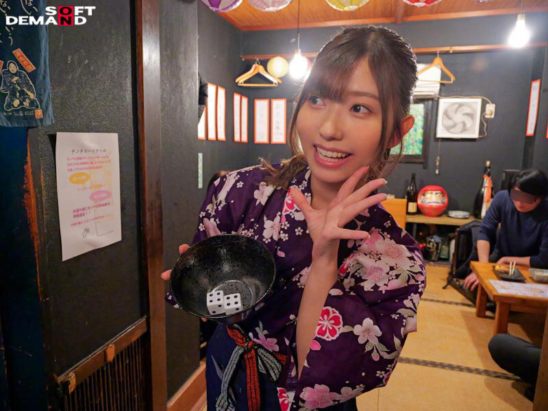 SDDE-754 第 6 部分 - 70 分钟