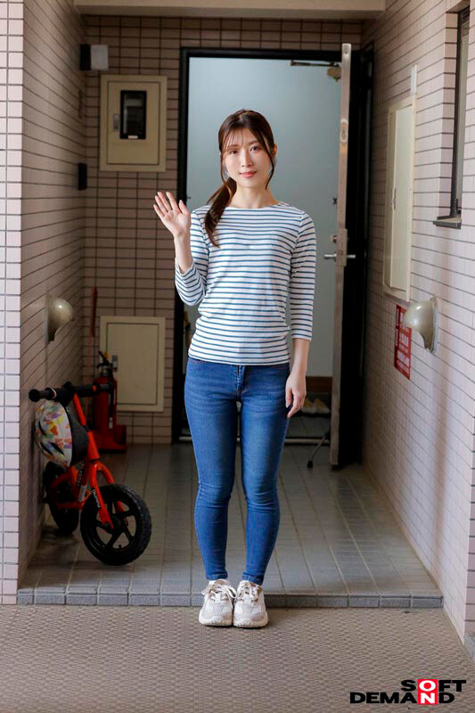 SDDE-757 Part 20 - 106 minutes