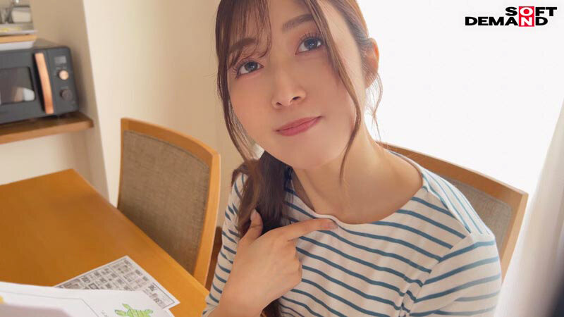 SDDE-757 Part 3 - 38 minutes