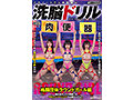 サンプル画像1