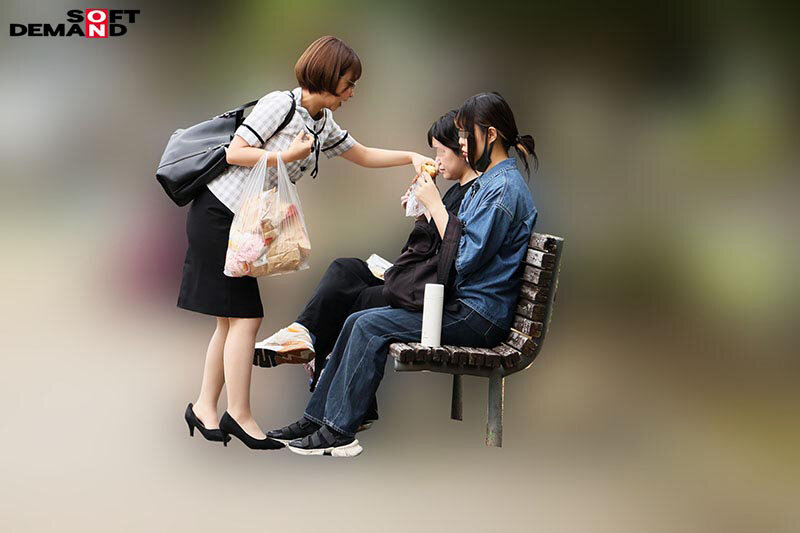 SDDE-760 パート 2 - 40 分