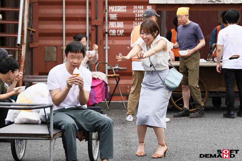 SDDE-760 パート 4 - 60 分