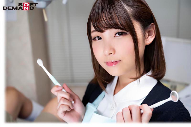 ショタ歯科クリニック 「お母さんには内緒だよ◆」 画像4