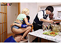 SDDE-697 jav