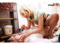 SDDE-697 jav
