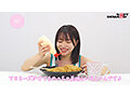 サンプル画像