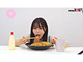 サンプル画像