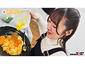 サンプル画像