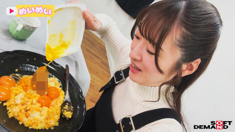 ペニスしゃぶりまくりASMR! おち〇ぽモッパン!! #よく張りグルメ女子7名収録 #モッパン #mukbang #美味ち〇ぽ #生ザーメン #ごっくん #Japanese #大食い #ちんテロ #大胃王 画像19