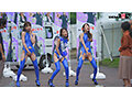 写真8