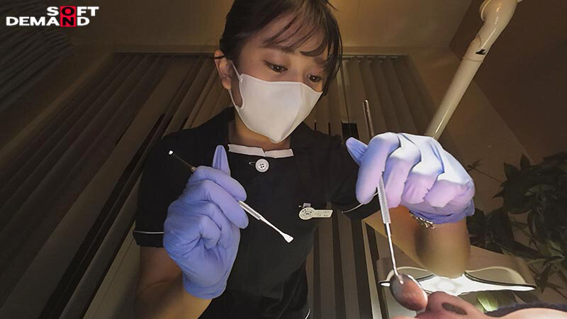 【特典版】時間を止められる男は実在した!〜死の淵から帰って来た男 白衣の天使にお礼の種付けファック 病院占拠SP〜 画像18