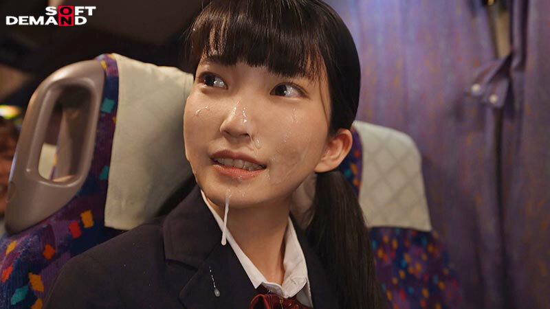 突然、どろっどろ精子が降り注がれる日常 「常にぶっかけ」競技かるた部 〜クラブ合宿編〜 女子6名の顔面を流れる、爽やかな汗と濃厚精子 こってり大量63発ザーメン顔面射精! 画像4