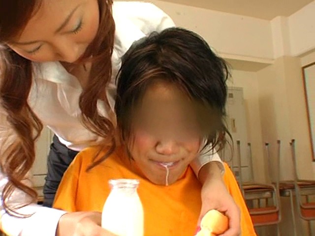 SDDK-005 第 3 部分 - 42 分钟