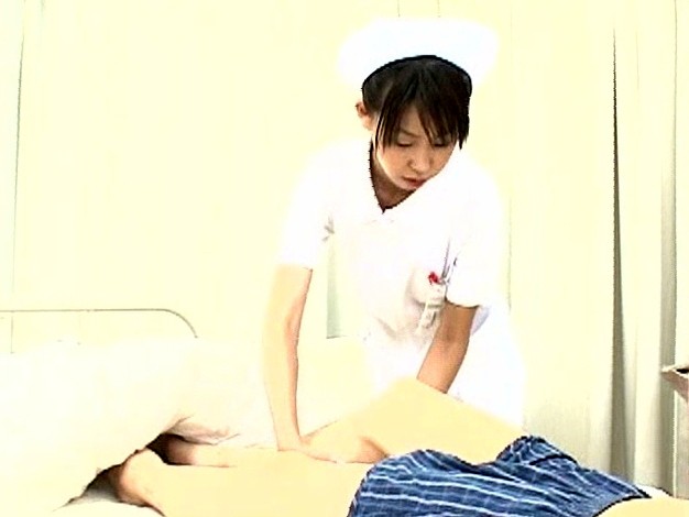 SDDL-435 Bagian 4 - 48 minit