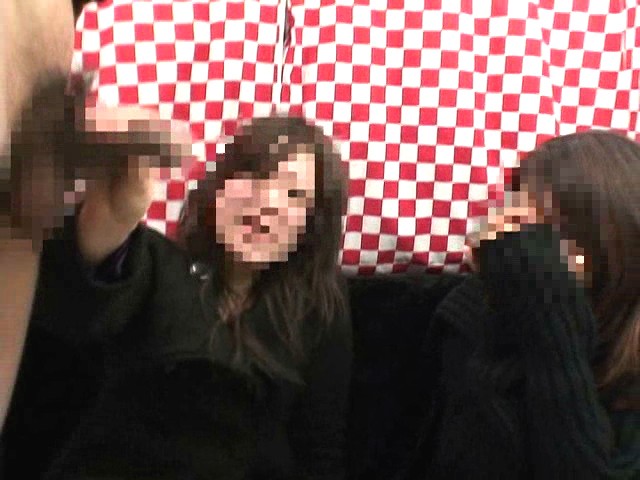 SDDL-445 Bagian 18 - 132 minit