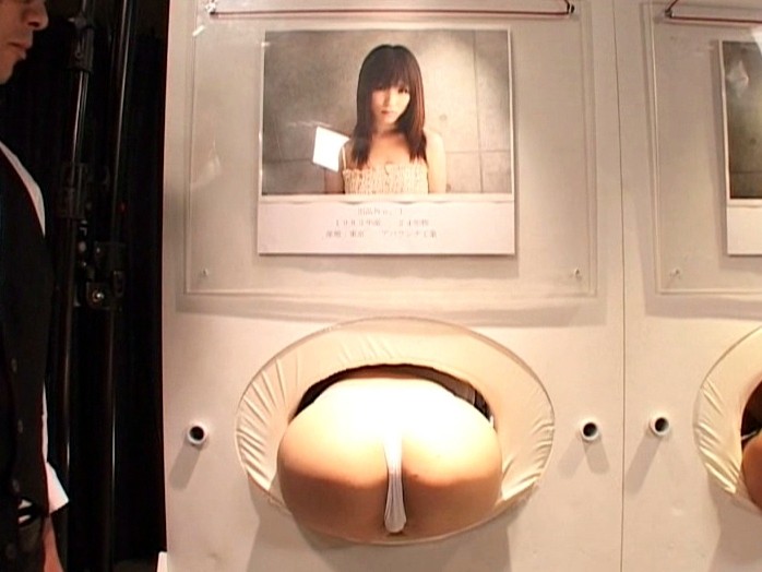 SDDL-461 パート 16 - 120 分