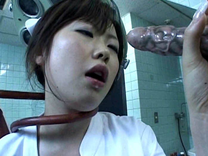 SDDL-461 第 6 部分 - 60 分钟