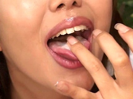 SD-359 第 3 部分 - 42 分钟