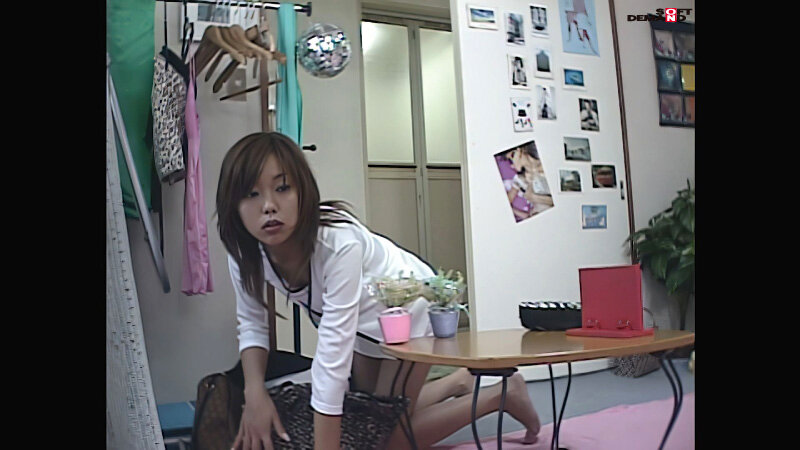 SDDM-357 第 3 部分 - 42 分钟