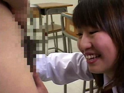 SD-377 パート 2 - 34 分