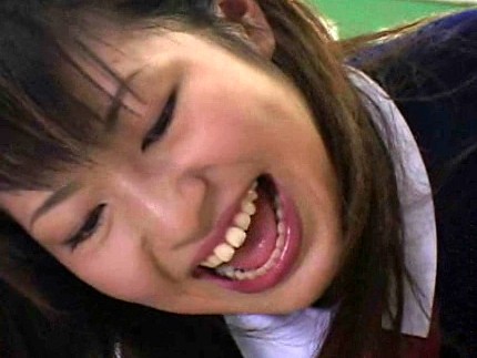 SD-377 パート 5 - 46 分