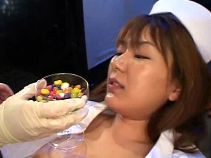 SD-384 Part 10 - 84 minutes