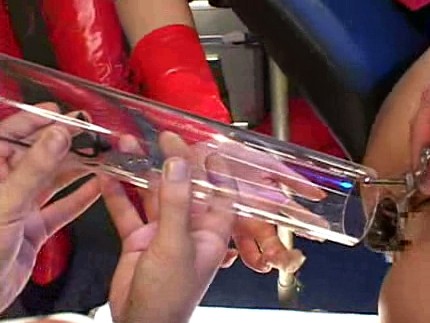 SD-384 第 14 部分 - 108 分钟