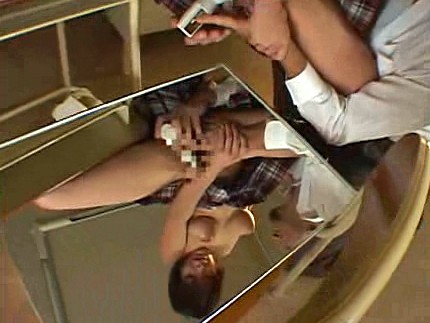 SD-396 Part 15 - 100 minutes