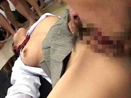 SD-399 第 15 部分 - 86 分钟