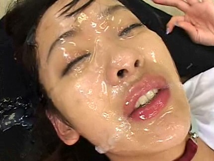 SD-399 Part 20 - 106 minutes