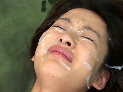 SD-399 第 6 部分 - 50 分钟