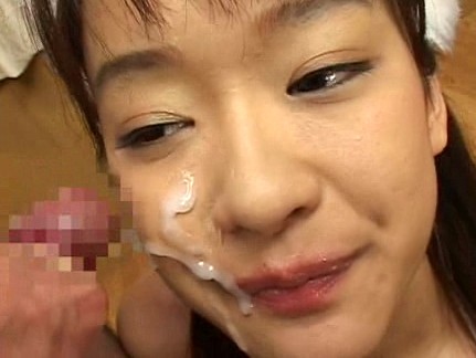 SD-399 Part 8 - 58 minutes