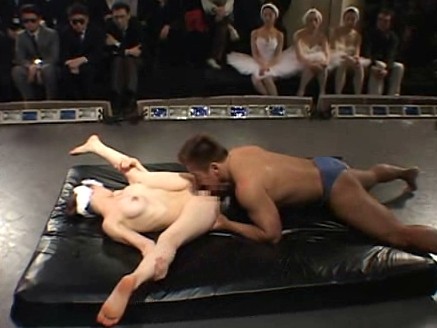 SD-413 第 14 部分 - 160 分钟