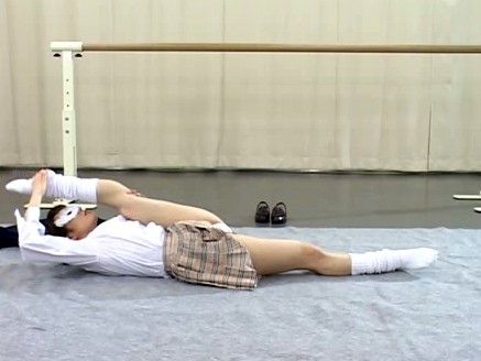 SD-413 第 3 部分 - 50 分钟