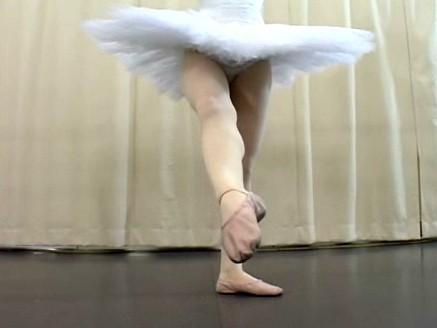 SD-413 第 4 部分 - 60 分钟