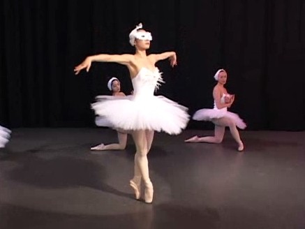 SD-413 第 7 部分 - 90 分钟