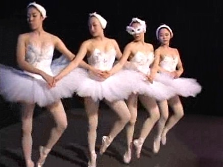 SD-413 第 8 部分 - 100 分钟