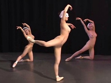 SD-413 第 9 部分 - 110 分钟