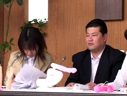 SD-417 Part 8 - 72 minutes