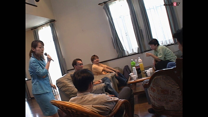 SDDM-439 Part 3 - 38 minutes