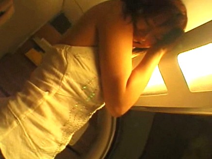 SDDM-463 第 3 部分 - 40 分钟