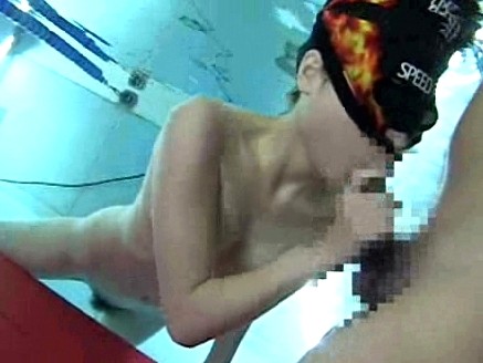 SDDM-479 パート 10 - 66 分