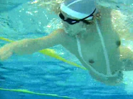 SDDM-479 パート 3 - 38 分