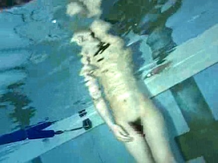 SDDM-479 パート 4 - 42 分