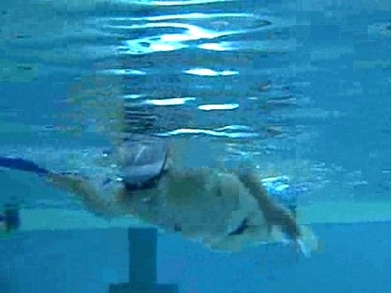 SDDM-479 Bagian 5 - 46 minit