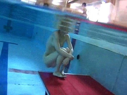 SDDM-479 パート 6 - 50 分