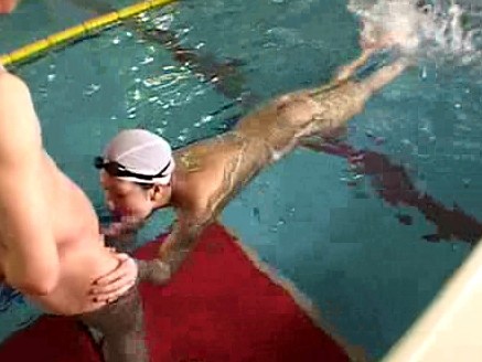 SDDM-479 パート 7 - 54 分