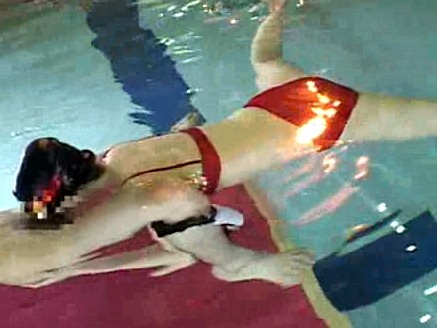 SDDM-479 パート 9 - 62 分